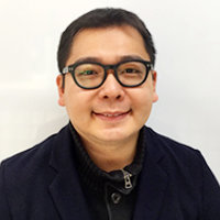 鈴木太良