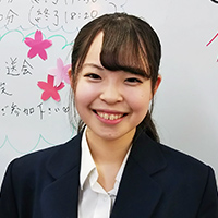 池田遥香さん