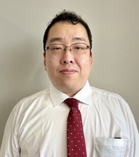 橋村真緒