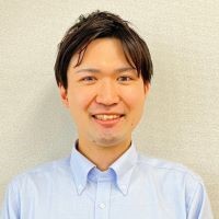森島舞