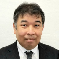 中畝安則