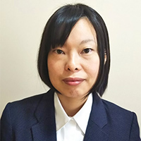 田出香美