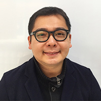 鈴木太良
