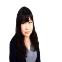 吉田郁香
