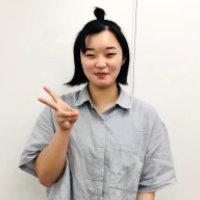 竹本実右さん