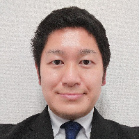 長谷川奨