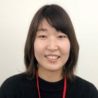 内田愛里