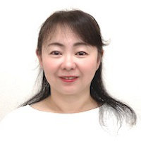 山本多恵子