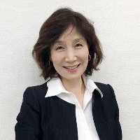 北原早苗