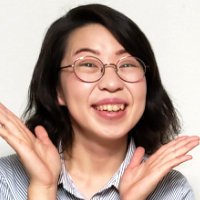 星志美