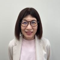 田村英明
