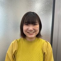 鈴木昌子