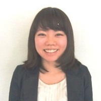 中島麻里