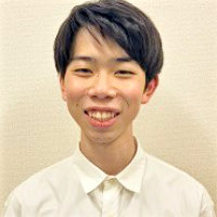 城山寛介さん