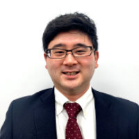 眞杉泰輝