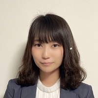 新井美麗