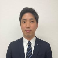 藤井理人