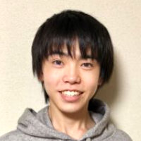 本村海斗さん