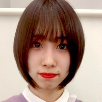 岡澤和生さん