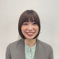 柴田みそら