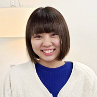 野部真奈加さん