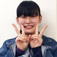 坂本彩果さん