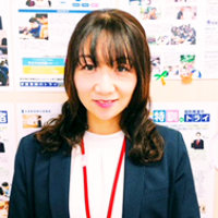 斉藤典子