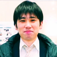 若林正信