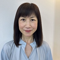 森川現恵