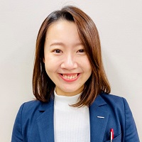 小橋広美