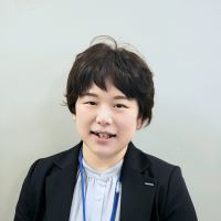 松田みなみ