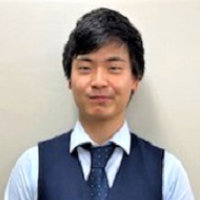 水本尚希