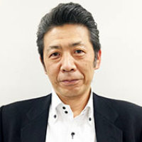 堀尾康友