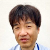 黒田貴之