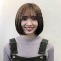 岡澤和生さん