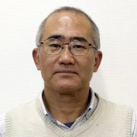 近藤信吾
