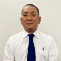 田村正博