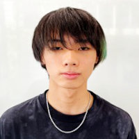 藪根誠人さん