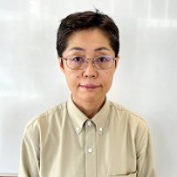 中倉美奈子