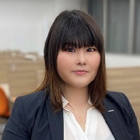 松田詩歩
