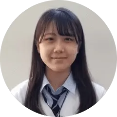 前田 瑚香さん