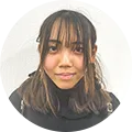関口 怜花さん