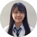 前田 瑚香さん