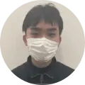竹本 雄貴さん