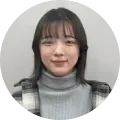 田中 沙和さん