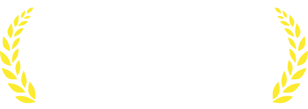 高卒認定試験対策にトライがおすすめな 3つの理由