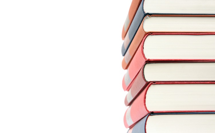 高卒資格と高卒認定の違いとは？