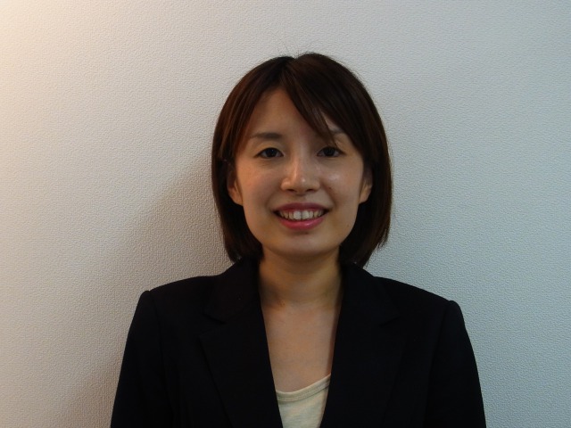 s_キャンパス長写真