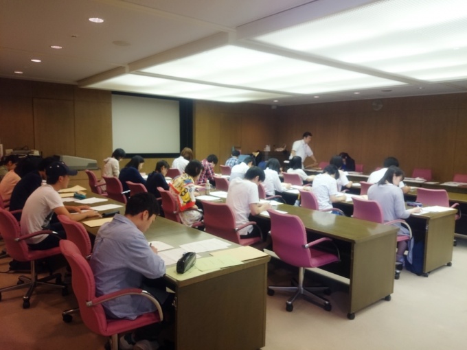 2016-06-28-11-52-02-348