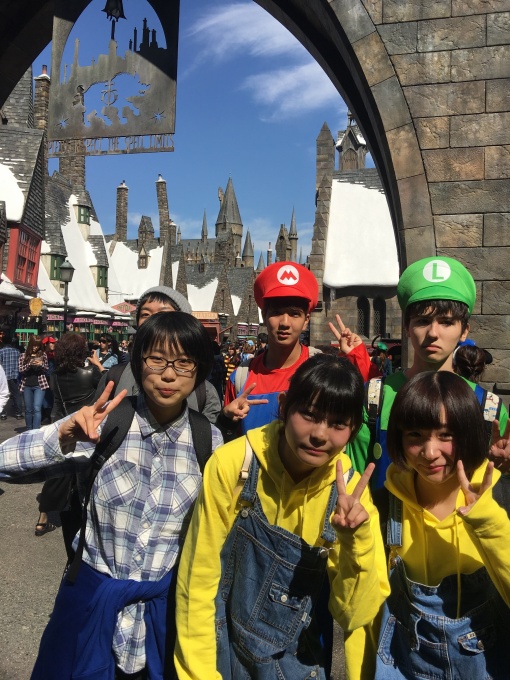 香川 通信制高校②